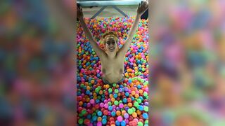 Heyitsapril (April O Neil aka heyitsapriloneil) OnlyFans Leaks iloveapriloneil Busty Slut Porn Video 57