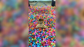 Heyitsapril (April O Neil aka heyitsapriloneil) OnlyFans Leaks iloveapriloneil Busty Slut Porn Video 57