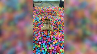 Heyitsapril (April O Neil aka heyitsapriloneil) OnlyFans Leaks iloveapriloneil Busty Slut Porn Video 57