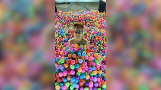 Heyitsapril (April O Neil aka heyitsapriloneil) OnlyFans Leaks iloveapriloneil Busty Slut Porn Video 57