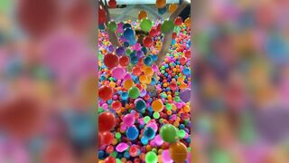 Heyitsapril (April O Neil aka heyitsapriloneil) OnlyFans Leaks iloveapriloneil Busty Slut Porn Video 57