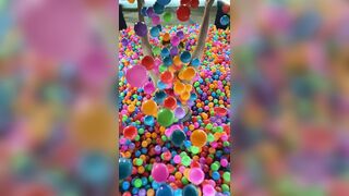 Heyitsapril (April O Neil aka heyitsapriloneil) OnlyFans Leaks iloveapriloneil Busty Slut Porn Video 57