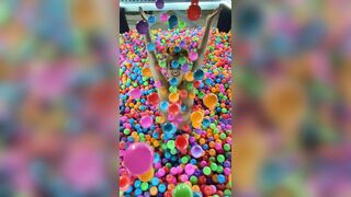 Heyitsapril (April O Neil aka heyitsapriloneil) OnlyFans Leaks iloveapriloneil Busty Slut Porn Video 57