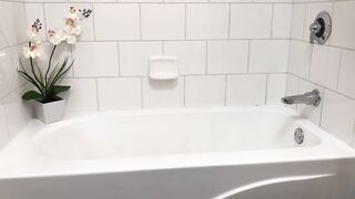 Heyitsapril (April O Neil aka heyitsapriloneil) OnlyFans Leaks iloveapriloneil Busty Slut Porn Video 127