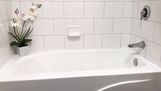 Heyitsapril (April O Neil aka heyitsapriloneil) OnlyFans Leaks iloveapriloneil Busty Slut Porn Video 127