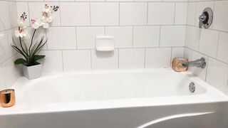 Heyitsapril (April O Neil aka heyitsapriloneil) OnlyFans Leaks iloveapriloneil Busty Slut Porn Video 127