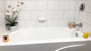 Heyitsapril (April O Neil aka heyitsapriloneil) OnlyFans Leaks iloveapriloneil Busty Slut Porn Video 127