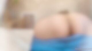 Heyitsapril (April O Neil aka heyitsapriloneil) OnlyFans Leaks iloveapriloneil Busty Slut Porn Video 98