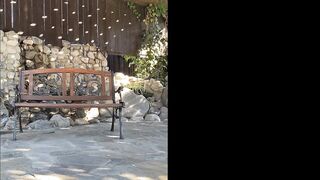 Heyitsapril (April O Neil aka heyitsapriloneil) OnlyFans Leaks iloveapriloneil Busty Slut Porn Video 60