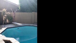 Heyitsapril (April O Neil aka heyitsapriloneil) OnlyFans Leaks iloveapriloneil Busty Slut Porn Video 143