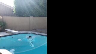 Heyitsapril (April O Neil aka heyitsapriloneil) OnlyFans Leaks iloveapriloneil Busty Slut Porn Video 143