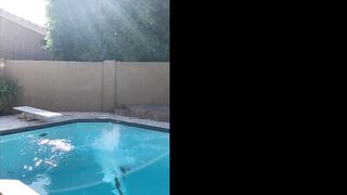 Heyitsapril (April O Neil aka heyitsapriloneil) OnlyFans Leaks iloveapriloneil Busty Slut Porn Video 143