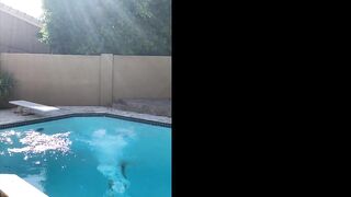 Heyitsapril (April O Neil aka heyitsapriloneil) OnlyFans Leaks iloveapriloneil Busty Slut Porn Video 143