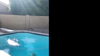 Heyitsapril (April O Neil aka heyitsapriloneil) OnlyFans Leaks iloveapriloneil Busty Slut Porn Video 143