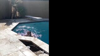 Heyitsapril (April O Neil aka heyitsapriloneil) OnlyFans Leaks iloveapriloneil Busty Slut Porn Video 143