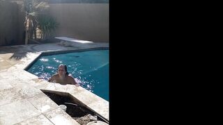 Heyitsapril (April O Neil aka heyitsapriloneil) OnlyFans Leaks iloveapriloneil Busty Slut Porn Video 143