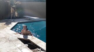 Heyitsapril (April O Neil aka heyitsapriloneil) OnlyFans Leaks iloveapriloneil Busty Slut Porn Video 143