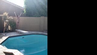 Heyitsapril (April O Neil aka heyitsapriloneil) OnlyFans Leaks iloveapriloneil Busty Slut Porn Video 143