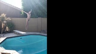 Heyitsapril (April O Neil aka heyitsapriloneil) OnlyFans Leaks iloveapriloneil Busty Slut Porn Video 143