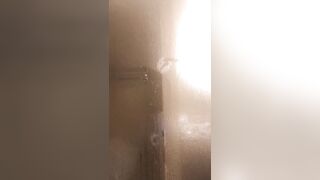 Heyitsapril (April O Neil aka heyitsapriloneil) OnlyFans Leaks iloveapriloneil Busty Slut Porn Video 34