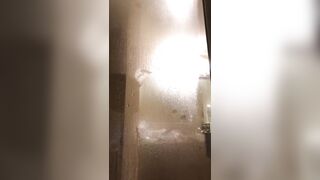 Heyitsapril (April O Neil aka heyitsapriloneil) OnlyFans Leaks iloveapriloneil Busty Slut Porn Video 34