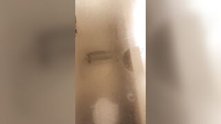 Heyitsapril (April O Neil aka heyitsapriloneil) OnlyFans Leaks iloveapriloneil Busty Slut Porn Video 34