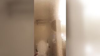 Heyitsapril (April O Neil aka heyitsapriloneil) OnlyFans Leaks iloveapriloneil Busty Slut Porn Video 34