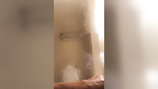 Heyitsapril (April O Neil aka heyitsapriloneil) OnlyFans Leaks iloveapriloneil Busty Slut Porn Video 34