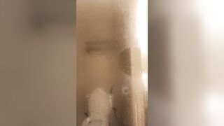 Heyitsapril (April O Neil aka heyitsapriloneil) OnlyFans Leaks iloveapriloneil Busty Slut Porn Video 34