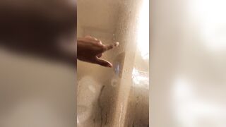 Heyitsapril (April O Neil aka heyitsapriloneil) OnlyFans Leaks iloveapriloneil Busty Slut Porn Video 34