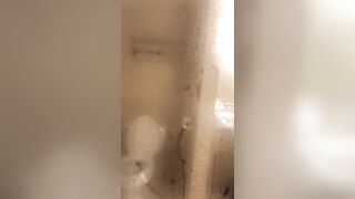 Heyitsapril (April O Neil aka heyitsapriloneil) OnlyFans Leaks iloveapriloneil Busty Slut Porn Video 34