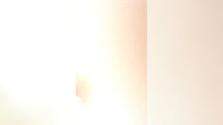 Heyitsapril (April O Neil aka heyitsapriloneil) OnlyFans Leaks iloveapriloneil Busty Slut Porn Video 34