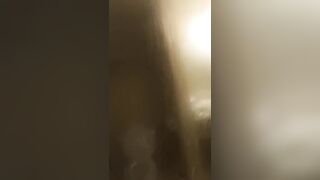 Heyitsapril (April O Neil aka heyitsapriloneil) OnlyFans Leaks iloveapriloneil Busty Slut Porn Video 34