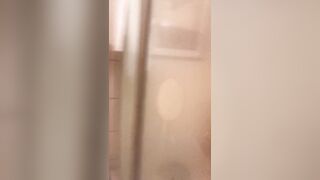 Heyitsapril (April O Neil aka heyitsapriloneil) OnlyFans Leaks iloveapriloneil Busty Slut Porn Video 34