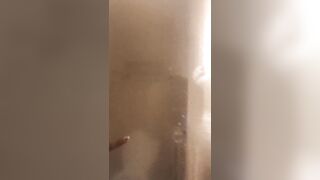 Heyitsapril (April O Neil aka heyitsapriloneil) OnlyFans Leaks iloveapriloneil Busty Slut Porn Video 34