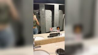 Heyitsapril (April O Neil aka heyitsapriloneil) OnlyFans Leaks iloveapriloneil Busty Slut Porn Video 99