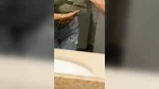 Heyitsapril (April O Neil aka heyitsapriloneil) OnlyFans Leaks iloveapriloneil Busty Slut Porn Video 99