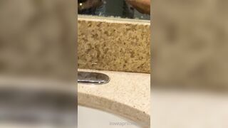 Heyitsapril (April O Neil aka heyitsapriloneil) OnlyFans Leaks iloveapriloneil Busty Slut Porn Video 99