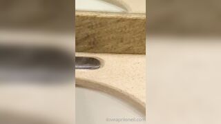 Heyitsapril (April O Neil aka heyitsapriloneil) OnlyFans Leaks iloveapriloneil Busty Slut Porn Video 99