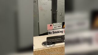 Heyitsapril (April O Neil aka heyitsapriloneil) OnlyFans Leaks iloveapriloneil Busty Slut Porn Video 99