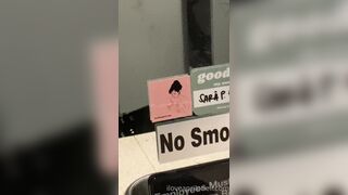 Heyitsapril (April O Neil aka heyitsapriloneil) OnlyFans Leaks iloveapriloneil Busty Slut Porn Video 99