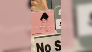 Heyitsapril (April O Neil aka heyitsapriloneil) OnlyFans Leaks iloveapriloneil Busty Slut Porn Video 99