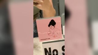 Heyitsapril (April O Neil aka heyitsapriloneil) OnlyFans Leaks iloveapriloneil Busty Slut Porn Video 99