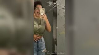 Heyitsapril (April O Neil aka heyitsapriloneil) OnlyFans Leaks iloveapriloneil Busty Slut Porn Video 99