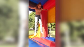 Heyitsapril (April O Neil aka heyitsapriloneil) OnlyFans Leaks iloveapriloneil Busty Slut Porn Video 47