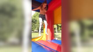 Heyitsapril (April O Neil aka heyitsapriloneil) OnlyFans Leaks iloveapriloneil Busty Slut Porn Video 47