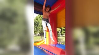 Heyitsapril (April O Neil aka heyitsapriloneil) OnlyFans Leaks iloveapriloneil Busty Slut Porn Video 47