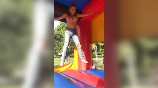 Heyitsapril (April O Neil aka heyitsapriloneil) OnlyFans Leaks iloveapriloneil Busty Slut Porn Video 47