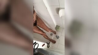 Heyitsapril (April O Neil aka heyitsapriloneil) OnlyFans Leaks iloveapriloneil Busty Slut Porn Video 122