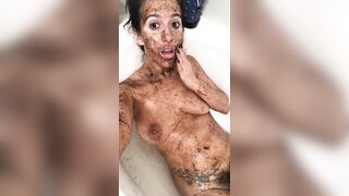 Heyitsapril (April O Neil aka heyitsapriloneil) OnlyFans Leaks iloveapriloneil Busty Slut Porn Video 122